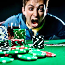 Casino Coins Game